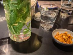 -麻六记(凤凰汇店)