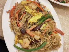 -永盈茶餐厅(中山四路店)