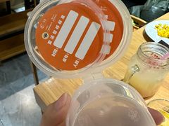 -一朵菌·野生菌探索家火锅(南亚店)