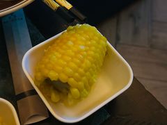 -青泰足浴·SPA养生连锁(新区店)