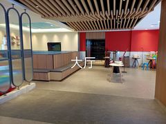 -季季红火锅(长沙步行街店)