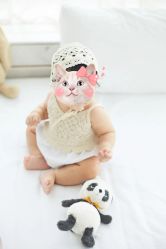 -苹果树儿童摄影工作室