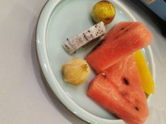 -贵州大厦贵州厅(樱花园西街店)