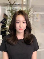 -AYO SALON