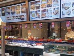 -味友·厦门味(杏林湾店)