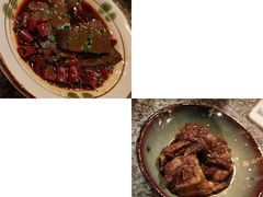 -南京圣和府邸豪华精选酒店