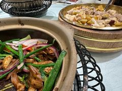 -胜记酒家(荔枝公园店)