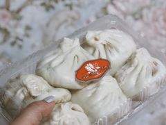 -白玉兰食品(汇联商厦店)