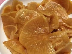 -西贝莜面村(近铁城市广场店)