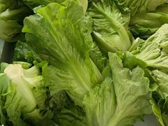 -农工商超市(金沙江路店)