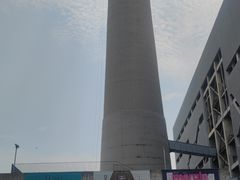 -上海当代艺术博物馆
