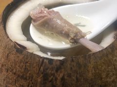 -大鸽饭(岗顶店)