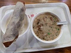 -阊门姚记豆浆(旧学前直营店)