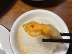 -煲得鲜·桐乡煲·小龙虾(万达店)