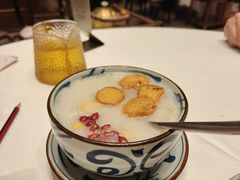 -陶陶居酒家(第十甫路总店)