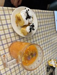-艾薇朵朵全套房月子中心(江宁店)