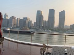 -诺莱仕游艇会