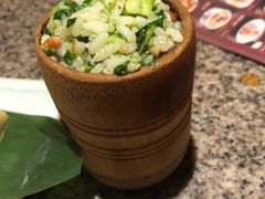 -南京大牌档(之心城店)