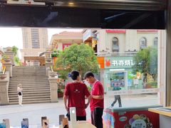 -九机·手机电脑数码(金色时代广场店)