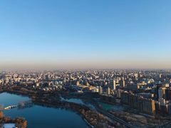 -中央广播电视塔