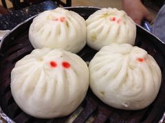 iphone_upload_pic-石头门坎