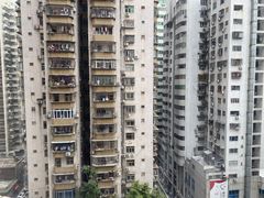 -深圳富苑皇冠假日套房酒店