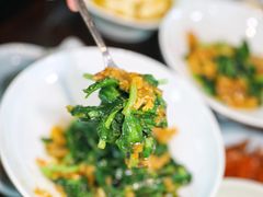 -夜上海(新天地店)