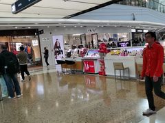 -万达广场(东莞厚街店)