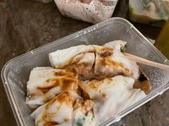 猪肉肠-一哥美食(总店)