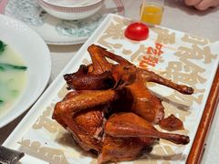 -大鸽饭(岗顶店)