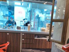 -纪录片《人生一串》体验店(静安店)