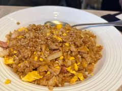 -必胜客(兴华中路PH店)