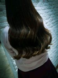 -简影造型·自选烫染接发salon