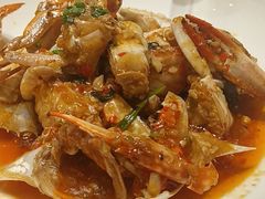 -海鲜e族(马王堆店)