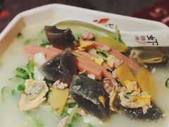 -虾胡闹龙虾馆(湄南河店)