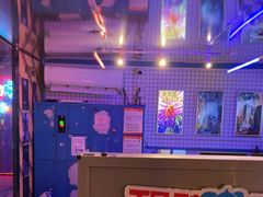 -移动谜城·大笨象密室逃脱(五棵松店)