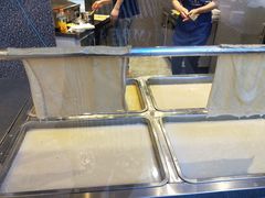 -大河宴椒麻鱼(嘉和园店)