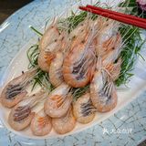 宁波宴请shou选❗️地道宁波菜