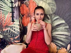 -The Tiki Bungalow提基小木屋酒吧