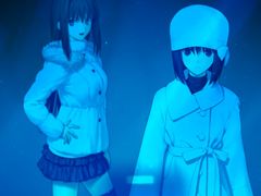 -广西体育中心-游泳馆