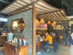 -魏铭鱼头捞饭(晋阳路店)