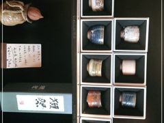 -杉海和牛烧肉海鲜自助(会展城店)