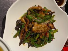 -蟹榭·本帮江浙菜·蟹宴(五角场合生汇商场店)