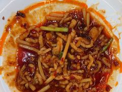 -大碗居·烤鸭·鱼头泡饼(天坛东门店)