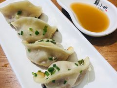 -苏小柳手作点心(控江旭辉分院)