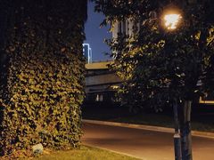 -庆蓉云·庆云面(双林店)