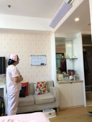 -养月堂中医养生月子会所(中心妇产店)