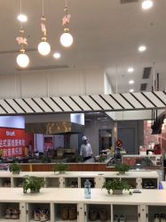 -宝燕乐园(春申店)