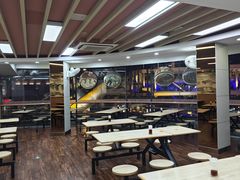 -新丰小吃(庆春路分店)