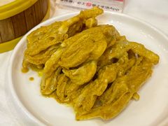 -便宜坊烤鸭店(玉蜓桥天坛店)